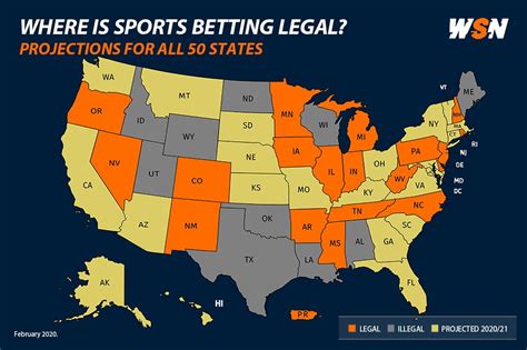 what sports gambling apps are legal in california|Legal California Sports Betting .